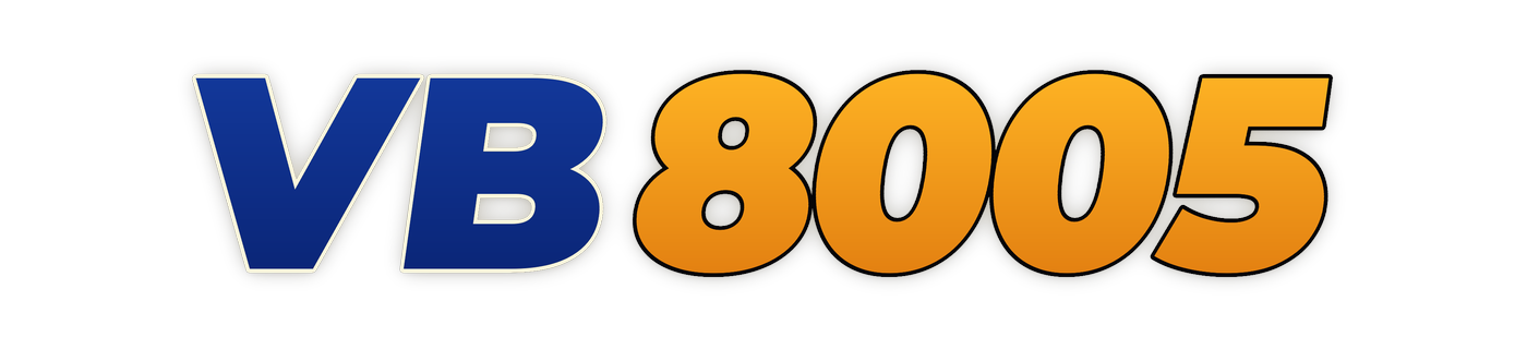 vb8005